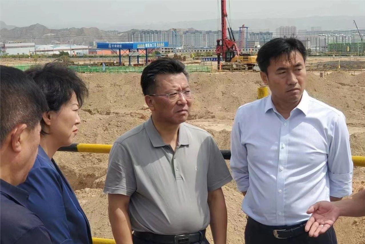微信图片编辑_20230809152823.jpg